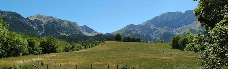 Stacks Image 46