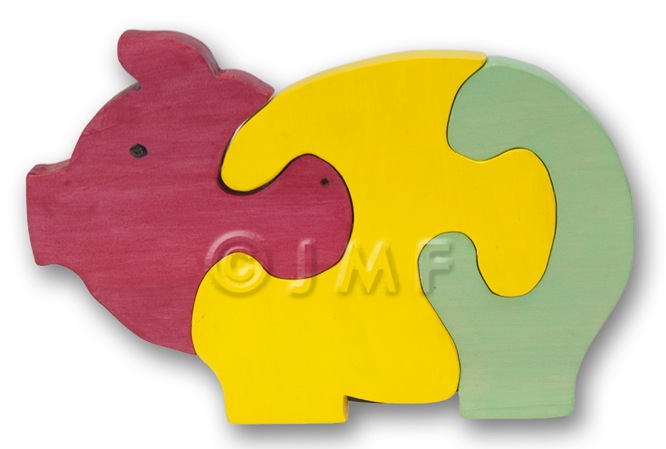 puzzle-cochon-couleur